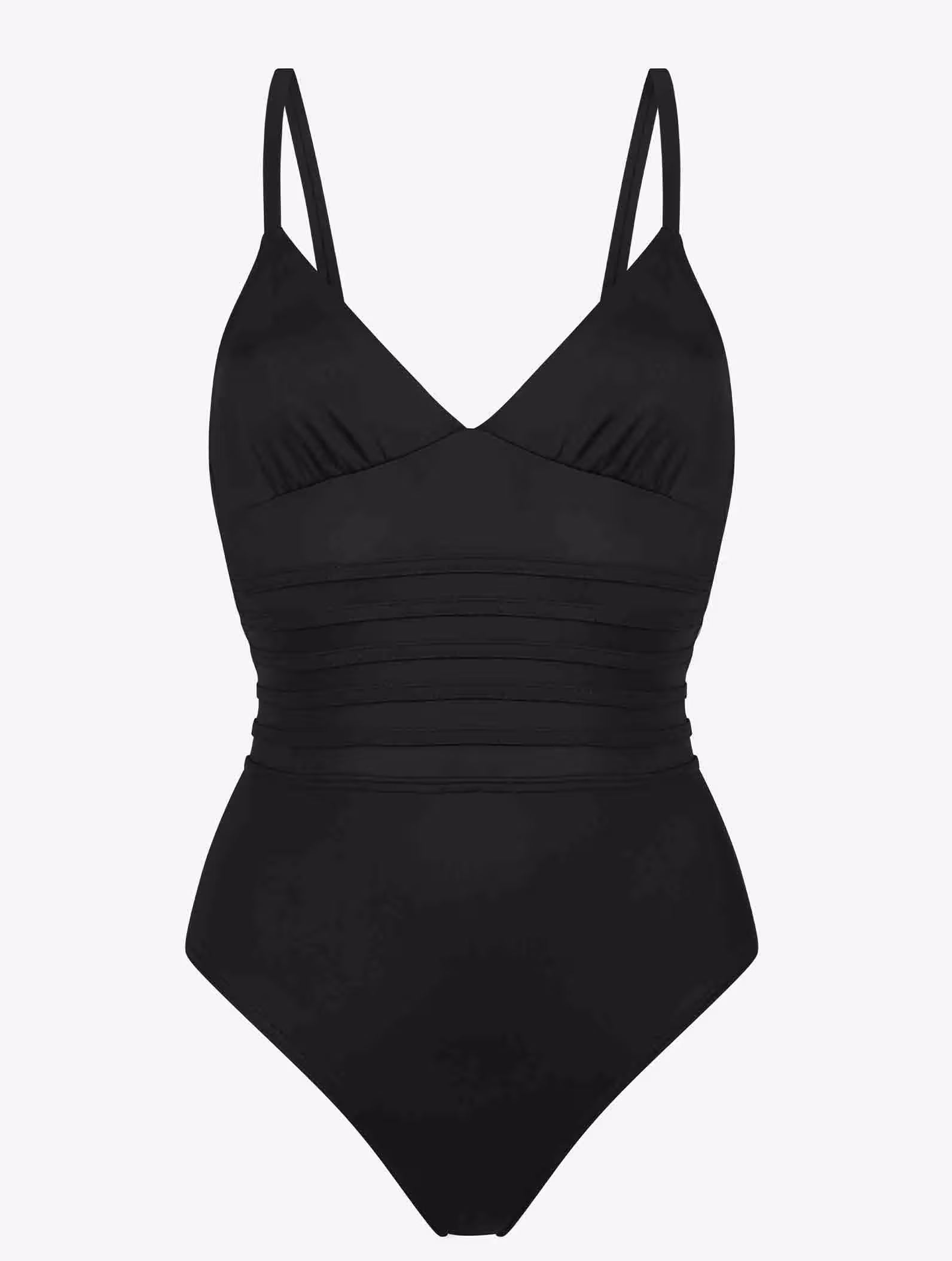 1-delig Damesmenstruatiebadpak Nereides - Middelmatige Menstruatie -Volwassenen